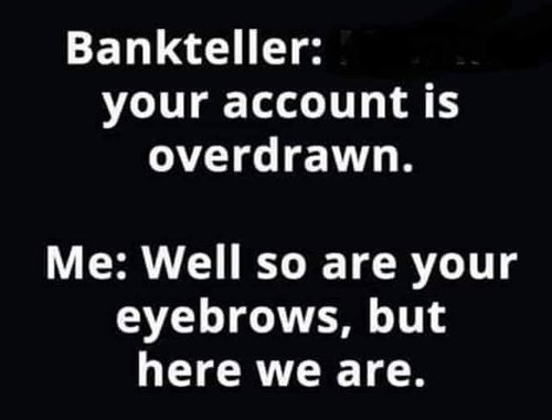 Overdrawn.jpg