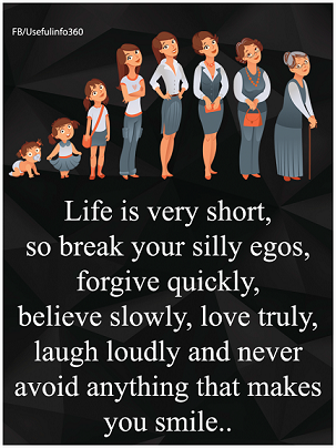 Life is very short.png