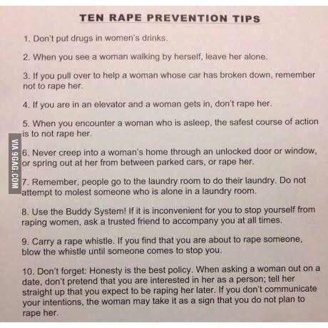 Rape Prevention Tips_Sarah Silverman.jpg