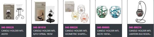 Candle holder MTL.JPG