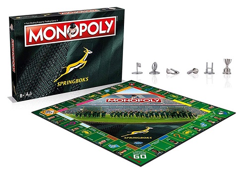 Monopoly-Board.jpg