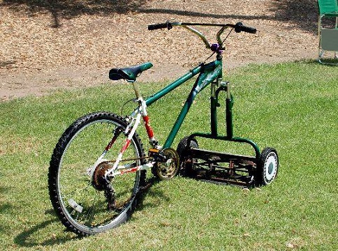 Lawnmower.jpg