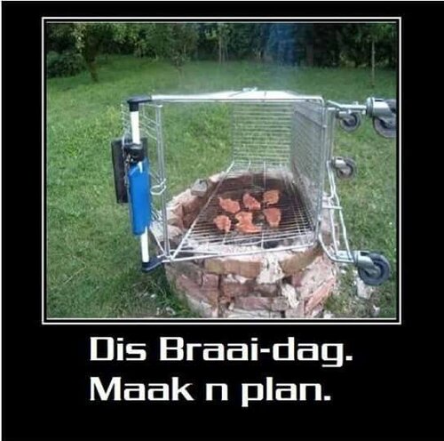 braai dag.jpg