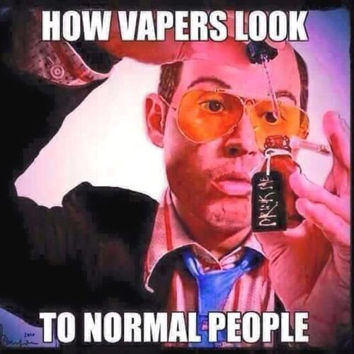 10-How-vapers-look-to-normal-people.jpg