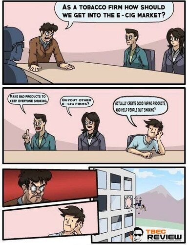 Tobacco-Boardroom-Suggestion-Meme.jpg