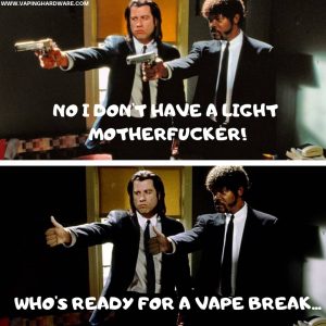 Vape-Memes-Smoking-vs-Vaping-300x300.jpg