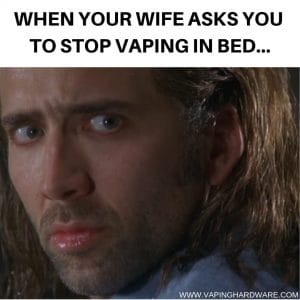 Vape-Memes-Vaping-in-bed-300x300.jpg