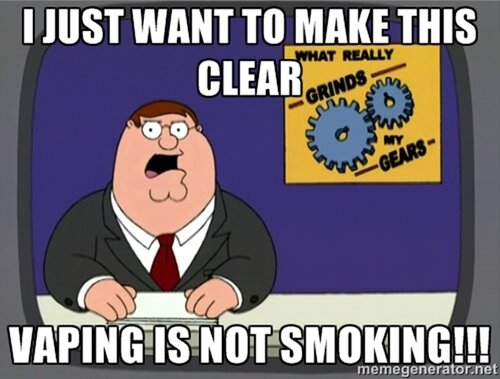 Vaping-Memes.jpg