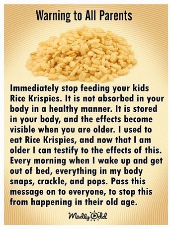 Rice Krispies.jpg