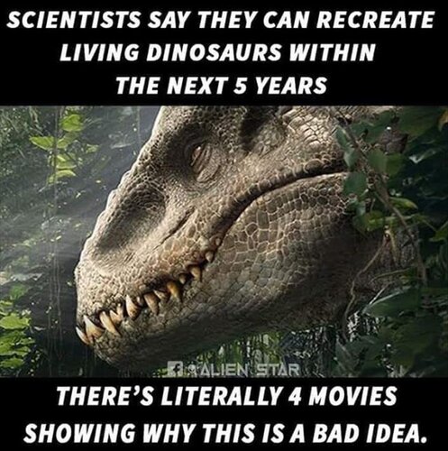 making-dinasaurs.jpg