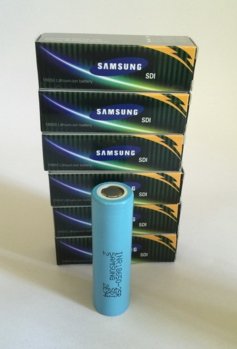 Samsung 016.JPG