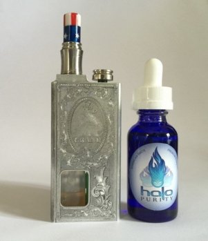 Halo Juice Reviews ECIGSSA Vape Forum South Africa