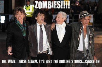 rolling-stones-zombies.jpg