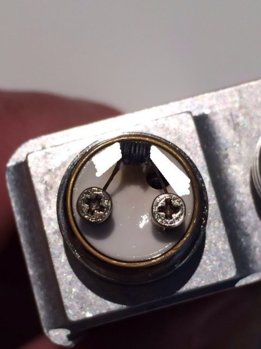 RM2coil with wick.jpg