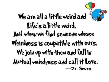 dr-seuss-advice.jpg