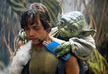 Yoda_Backpack_REO_zpse7e14398.jpg