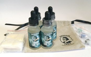 VapeMail 004.JPG