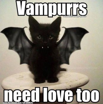 -Vampurr.jpg