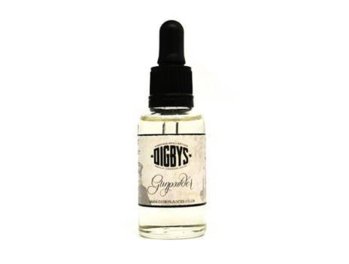 Gunpowder30ml1.jpg