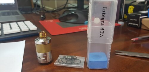 Integra RTA_small.jpg