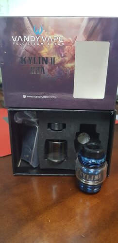 Kylin II RTA_small.jpg