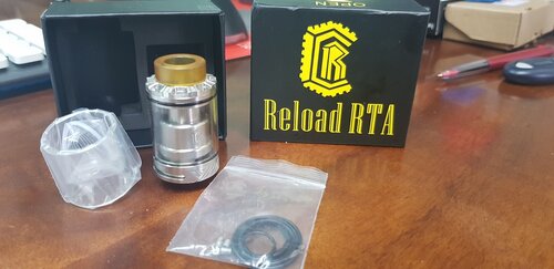 Reload RTA_small.jpg