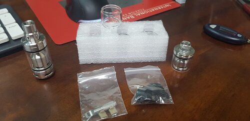 Skyline RTA_small.jpg