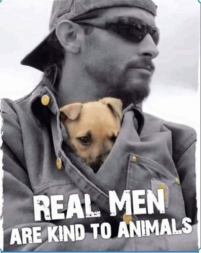 Real Men.jpg