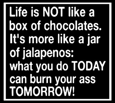 Life is not a box of chocolates.jpg