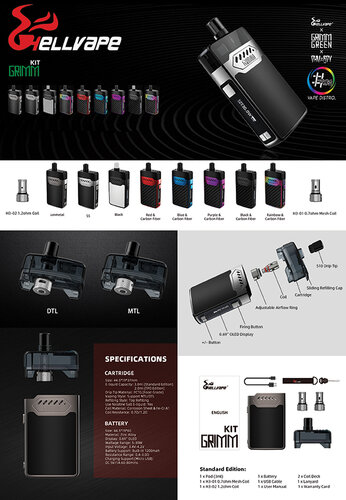 Hellvape-Grimm-Kit (002).jpg