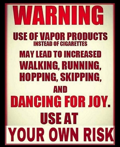 Vaping dancing for joy.jpg