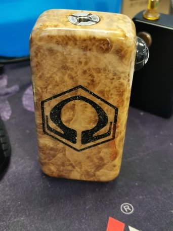 hexohm stab1.jpg