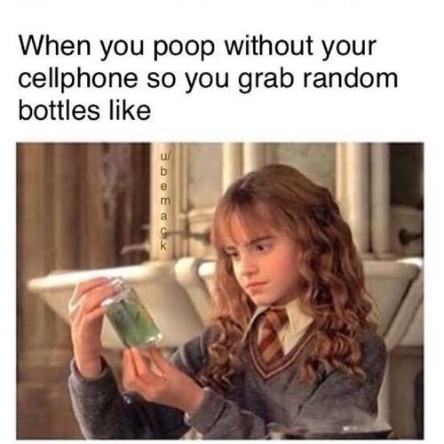 poop.jpg