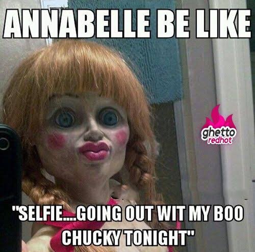 annabelle.jpg