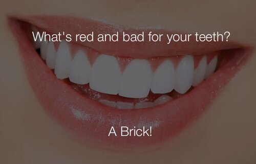 funny-stupid-jokes-whats-something-thats-red-and-bad-for-your-teeth.jpg