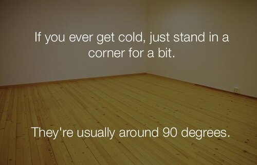 funny-stupid-jokes-if-you-ever-get-cold-just-stand-in-a-corner-for-a-bit.jpg