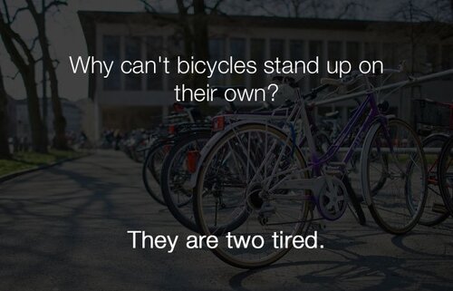 funny-stupid-jokes-why-cant-a-bicycle-stand-up-on-its-own.jpg