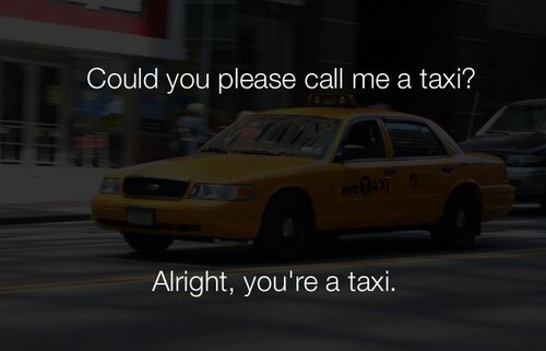 funny-stupid-jokes-could-you-please-call-me-a-taxi.jpg