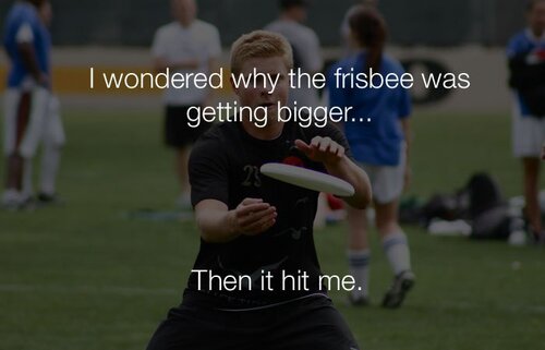 funny-stupid-jokes-i-wondered-why-the-frisbee-was-getting-bigger.jpg