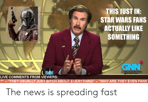 star-wars-fans-actually-like-something.png