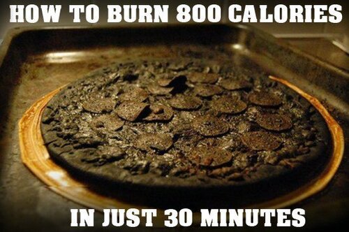 How to burn calories.jpg