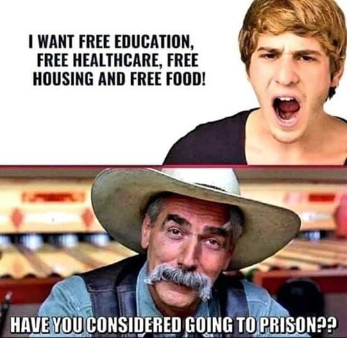 I want free education.jpg