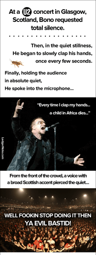 1531503969055-u2-bono-joke.png