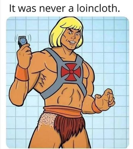 heman.jpg