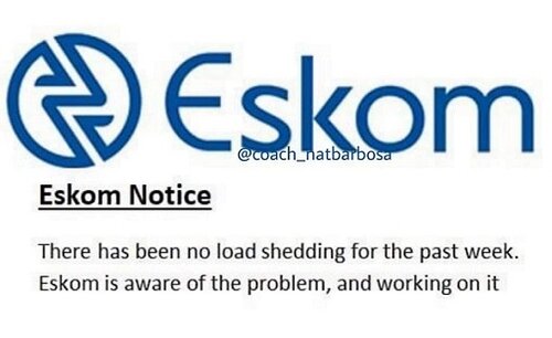 Eskom.jpg