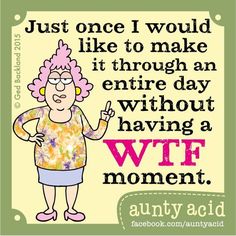 6e2fb4130184cf32d9081d3829fc97e4--nice-quotes-aunty-acid.jpg