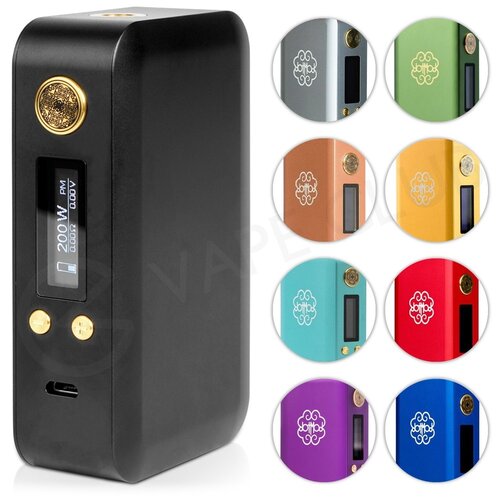 dotmod-dotbox-200w-vape-mod.jpg