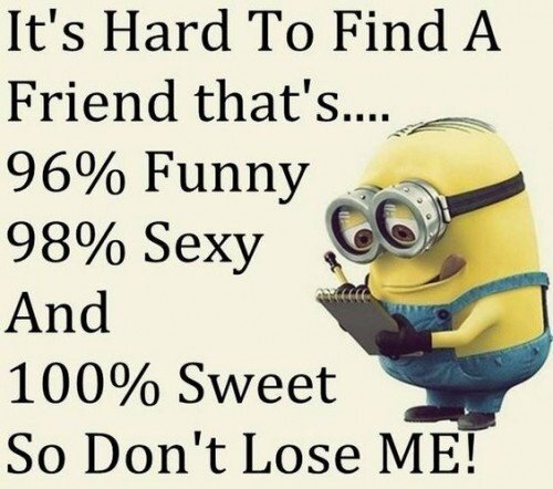 Cool-funny-minion-memes-pictures-989797798737.jpg