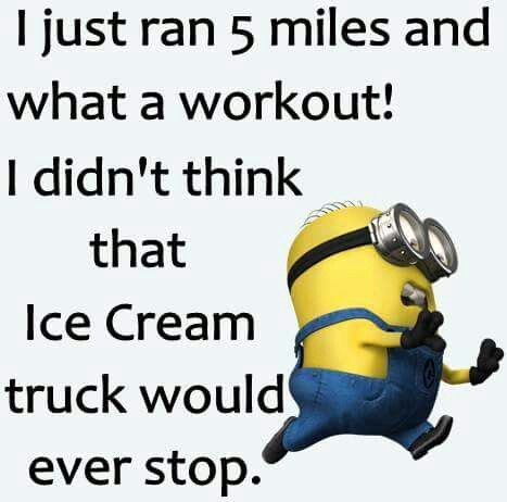 1512413584_304_most-funny-quotes-top-40-funniest-minions-memes.jpg