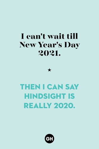 gh-new-years-jokes-14-1575386600.png